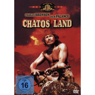  Chatos Land