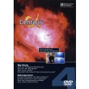 Alpha Centauri Teil 4 - Big Bang/Naturgesetze