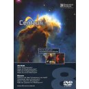 Alpha Centauri Teil 8 - Zerfall/Raum