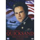 Quicksand - T&ouml;dliche Gefahr