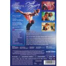 Dirty Dancing - 25 Jahre Edition  [2 DVDs]