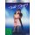 Dirty Dancing - 25 Jahre Edition  [2 DVDs]