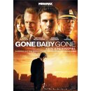 Gone Baby Gone - Kein Kinderspiel