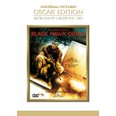 Black Hawk Down - Oscar Edition