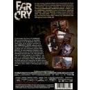 Far Cry - Uncut [SB]