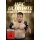 UFC - Ultimate Matt Hughes  [2 DVDs]