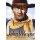 John Wayne Collection  [SE] [2 DVDs]