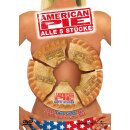 American Pie 1-5 - Fan-Box  [5 DVDs]
