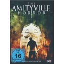 The Amityville Horror  [LCE] (+ DVD)