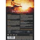 Jackie Chan Total  [2 DVDs]