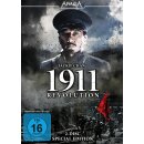1911 Revolution  [SE] [2 DVDs]