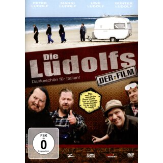 Die Ludolfs - Der Film