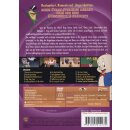 Looney Tunes - All Stars Coll.3 - Warner Kids Ed