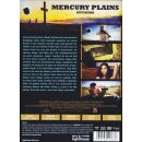 Mercury Plans - W&uuml;stens&ouml;hne