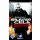 Splinter Cell - Essentials (Tom Clancy)  [PLA]