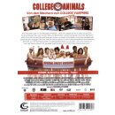 College Animals