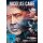Nicolas Cage Triple Feature  [3 DVDs]