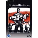 Freedom Fighters [EAMW]