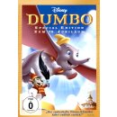 Dumbo  [SE]