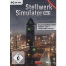 Stellwerk Simulator Vol. 2