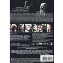 Game of Thrones - Staffel 7  [4 DVDs]
