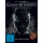 Game of Thrones - Staffel 7  [4 DVDs]