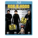 Rob-B-Hood - Das 30 Millionen Dollar Baby  [SE]