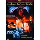 Prisoner of Rio  [2 DVDs]