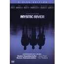Mystic River  [2 DVDs]
