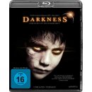 Darkness - Unrated Version
