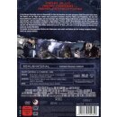 Aliens vs. Predator 2 - Kinofassung