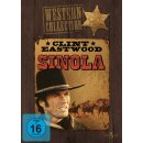 Sinola - Western Collection