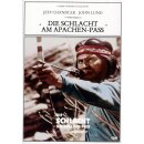  Die Schlacht am Apachen-Pass