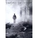 Sword of Doom  (OmU)