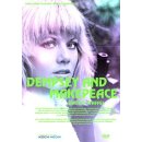 Dempsey und Makepeace - Staffel 2  [3 DVDs]