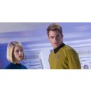 Star Trek 12 - Into Darkness  (inkl. Digital-Copy)