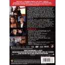 Terminator: S.C.C. - Staffel 2  [6 DVDs]