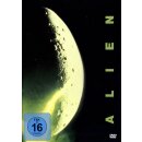 Alien 1