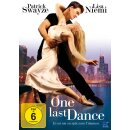 One Last Dance