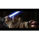 Star Wars Episode 3 - Die Rache der Sith [2DVDs]