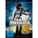 Team America - World Police  [SE]