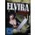 Elvira - Herrscherin der Dunkelheit