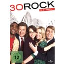  30 Rock - 2. Staffel  [3 DVDs]