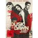 From Dusk Till Dawn - Staffel 2  [3 DVDs]