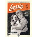 Lassie - Collection 1  [4 DVDs]