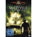  The Amityville Horror - Eine wahre Geschichte