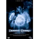 Donnie Darko  [DC]