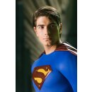Superman Returns  [2 DVDs]
