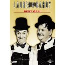 Laurel &amp; Hardy - Best of ... 3