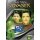 Star Trek - Voyager/Season 2.2  [4 DVDs]